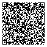 QR код "Red Morrison"