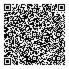 QR код "ComStart"