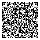QR код "ComStart"