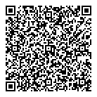 QR код "ComStart"