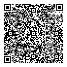 QR код "Keylock"