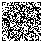 QR код "Верный"