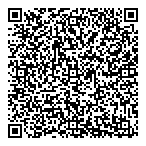 QR код "САЙТЫСВЕТА"