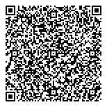 QR код "Деликат Клининг"
