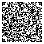 QR код "Jensen Group"