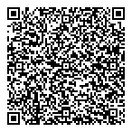 QR код "Мобайл Сервис"