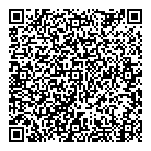 QR код "SpbFon.ru"