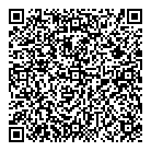 QR код "ТСБ-БРОКЕР"