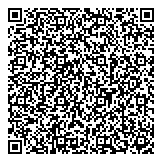QR код "LOFT your MIND"