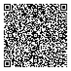 QR код "Кафе"