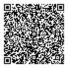 QR код "МайтХоум"