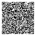 QR код "НПТ"