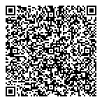 QR код "Velomarka"