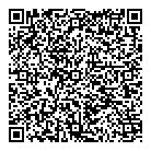QR код "Nevesomos`t"