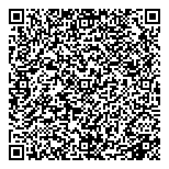 QR код "Ведогонь"
