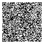 QR код "ЭкоСВЕТ"