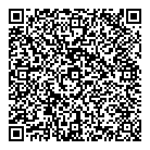 QR код "Сезон"