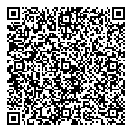 QR код "Красотка"