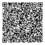 QR код "АВС-Урал"