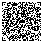 QR код "Звезда"