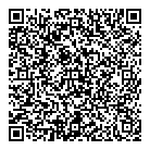 QR код "Контакт"