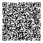 QR код "Веста II, ТСЖ"