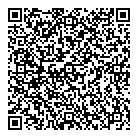 QR код "Lady-Fashion"