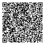 QR код "Интерлок-ЕК"