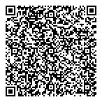 QR код "Океан упаковки"