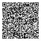 QR код "Мак"