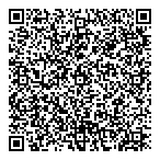 QR код "Krytota"