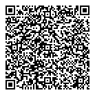 QR код "Fresh Smoke Bar"