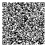 QR код "Заправком"