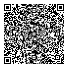 QR код "МЕАНДР"