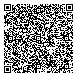 QR код "MAHRASA №1"