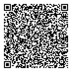 QR код "Аристократ"
