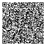 QR код "Весь хоккей"