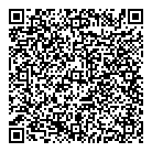 QR код "MonDigo"