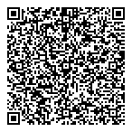 QR код "X-act"