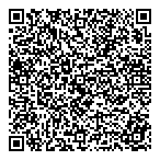 QR код "АКТМ"
