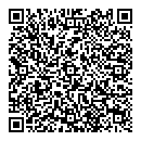 QR код "Автомойка"