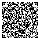 QR код "Ваш Стиль"