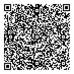 QR код "Евросеть"