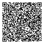 QR код "Лесенка"