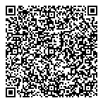 QR код "TeleTrade"