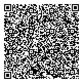 QR код "Натали Турс"