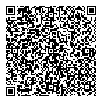 QR код "Shulc Computer"