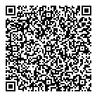 QR код "Prime"