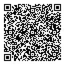 QR код "Тесный мир"