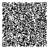 QR код "МПО Электромонтаж, ЗАО"